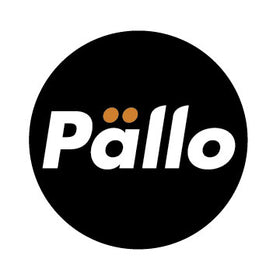 Pällo Coffee Tools