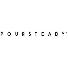Poursteady Automatic Pour Over Coffee Machines