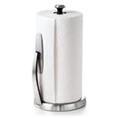 paper towel holder
