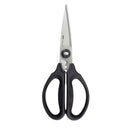 kitchen and herb scissors