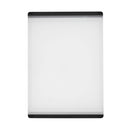 polypropylene cutting board