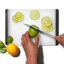 polypropylene cutting board