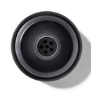 plastic cocktail shaker