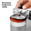 manual can opener