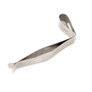 Thermometer Clip for Espresso Milk Steaming Pitchers