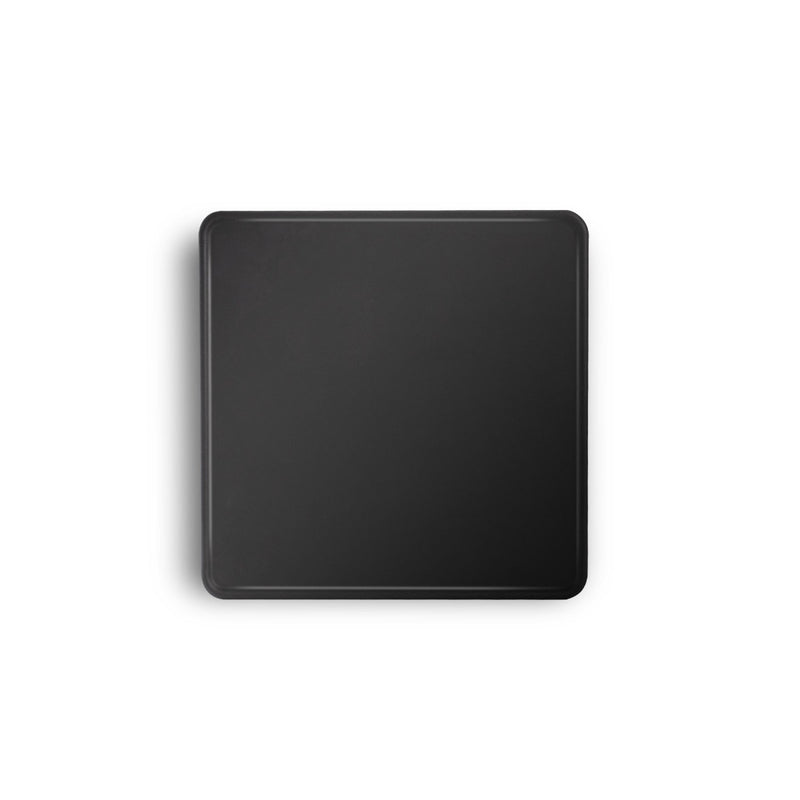 rubber square tamp pad