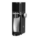 ditting 807 black grinder