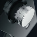 ditting 807 lab sweet black grinder