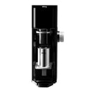 Ditting 807 LAB SWEET Coffee Grinder - Black w/ Black Hopper