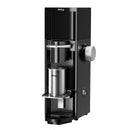 ditting 807 lab sweet black grinder