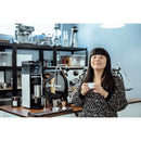 ditting 807 lab sweet grinder