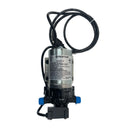 SHURflo 2088 Series Water Delivery Pump System (Diaphragm Pump)