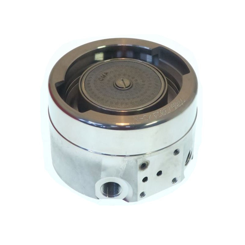 Astoria Tanya Group Head Complete 25318007