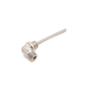 Wega Mini Nova/Lyra Heat Exchanger Injector (Special Order Item)