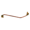 Astoria 1 Group Junior Boiler to Pressurestat Pipe (Special Order Item)