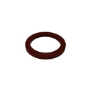 la marzocco linea mini modbar group head portafilter gasket h.3.007
