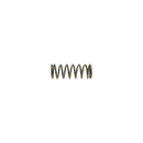 carimali steam and water valve spring 14.00847