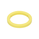 Faema Silicone Group Gasket - 8.75 mm E61