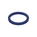 Nuova Simonelli silicone group gasket