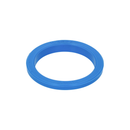 Silicone Group Gasket - Conical Nuova Simonelli