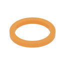 silicone 8 mm group head gasket for e61 1486050