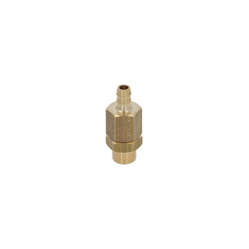 Spektrum EC5 - IC5 Adattatore Su Traxxas TRX (W) Spina A EC5/IC5 (M Spektrum EC5 - IC5 Adattatore Su Traxxas TRX (W) Spina A EC5/IC5 (M