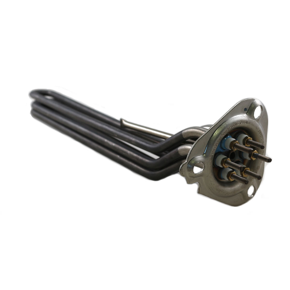 【furemamaページ】 Sanremo F18 220V 2700W Heating Element