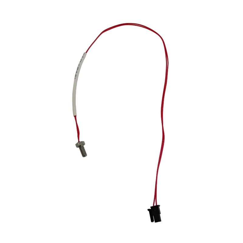 Sanremo D8 NTC Temperature Probe