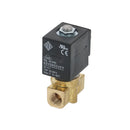 Sanremo 24V Solenoid