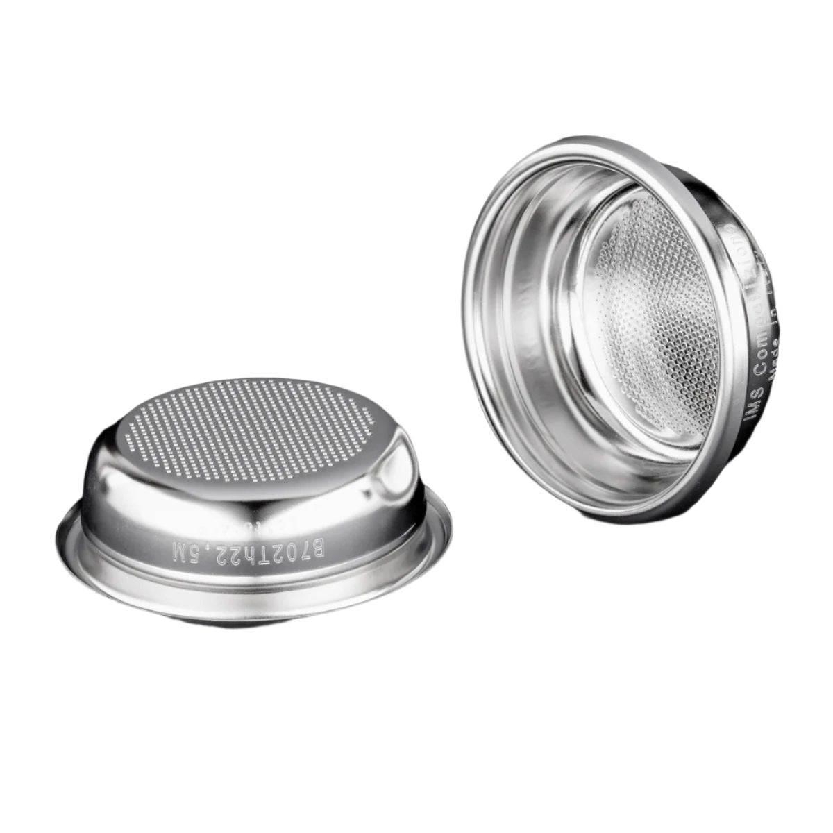 Sanremo Competition Basket - Double 20gr - 10053046