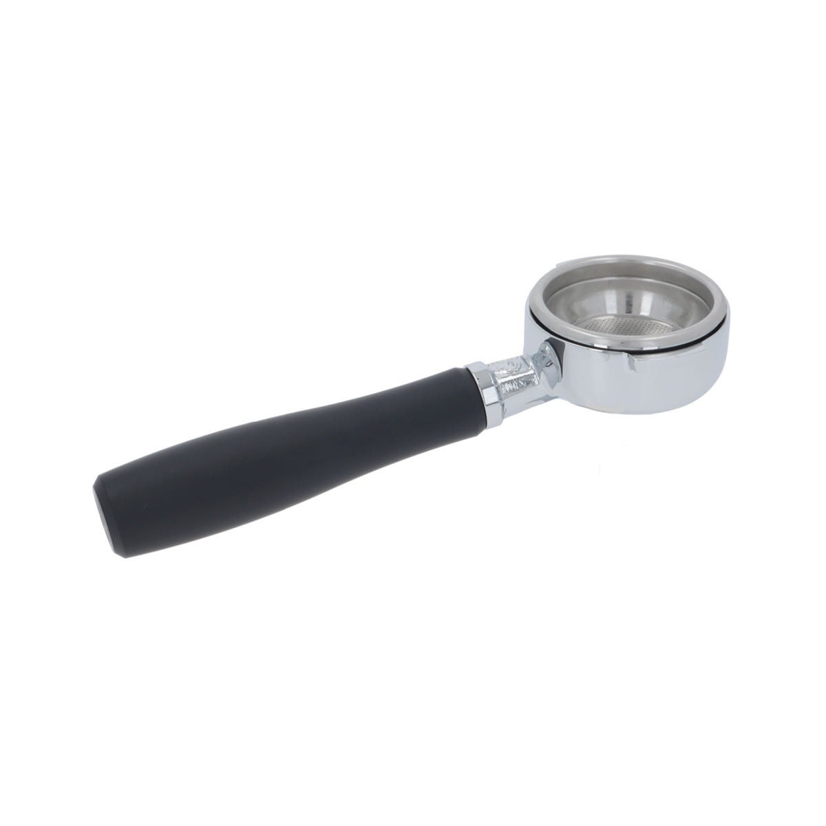 Sanremo F18 Bottomless Portafilter - 16 g