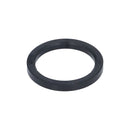 sanremo group head portafilter under cup gasket 10502160