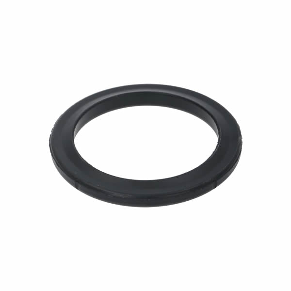 La Marzocco OEM 6/8mm Conical Group Head Gasket
