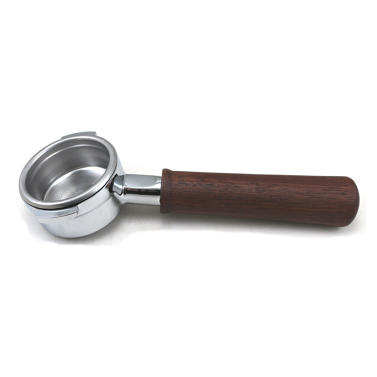 Ascaso Home Espresso Parts for Quality Brewing