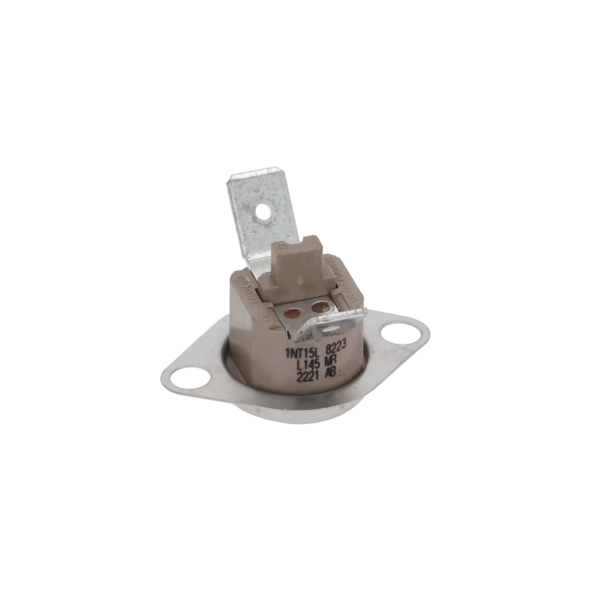 Expobar Crem 145° High-limit Thermostat