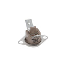 expobar crem 145 degree thermostat part 10200110