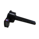 Fetco L4D101/L4S10 Indicator Funnel - No Lid