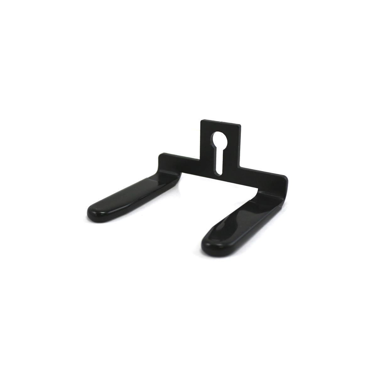 Fiorenzato AllGround Sense Portafilter Fork