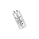 45µF Metal Capacitor - 110V UL