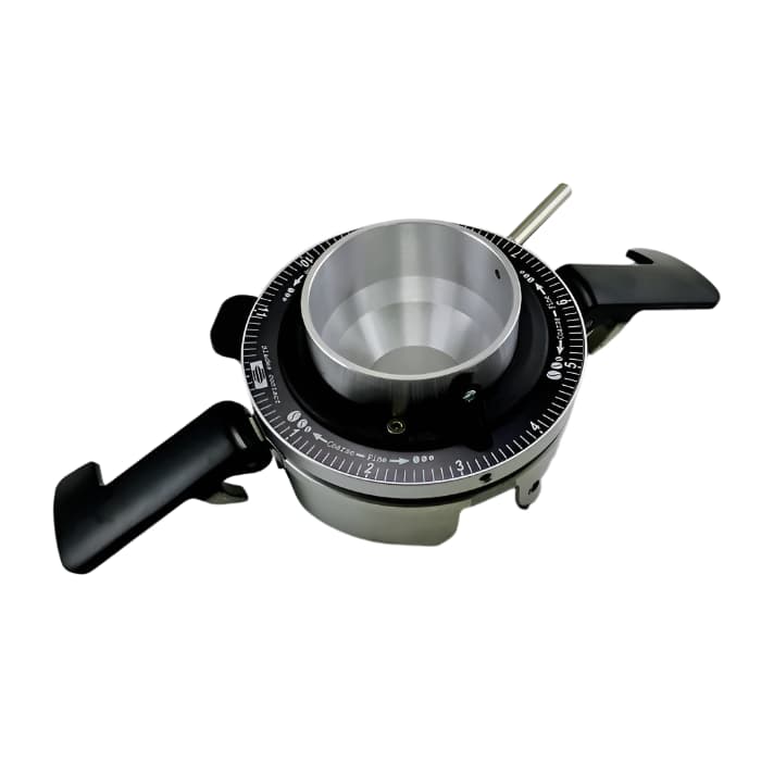 Fiorenzato F64E Pro Detachable Group - 900000859/R