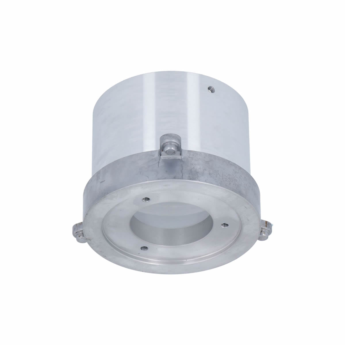 Fiorenzato Upper Burr Carrier D64 - XGi Model