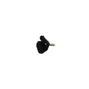 Fiorenzato XGi Thumb Lock Pin 200000341