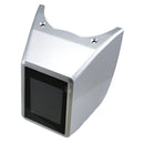 Fiorenzato F4 EVO Touchpad Assembly - Grey