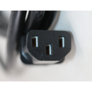 Fiorenzato F64/F83 Power Cord