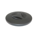 Fiorenzato F5 Hopper Lid