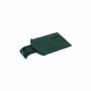 Fiorenzato MC Hopper Closing Sheet