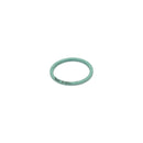 faema 36 x 30 x 2 mm group mushroom gasket  4701-135 912