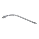 Faema E61 Revolving Steam Wand