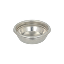 Standard Double Portafilter Basket - 12g