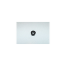 Gaggia Italia Lever Group Expansion Valve Gasket